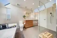 2022 CHESTERFIELD AVENUE - thumbnail 22