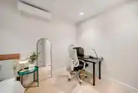 2022 CHESTERFIELD AVENUE - thumbnail 28