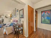 135 E DURHAM STREET - thumbnail 2