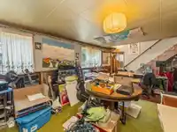 135 E DURHAM STREET - thumbnail 11