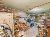 135 E DURHAM STREET - thumbnail 13