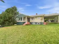 135 E DURHAM STREET - thumbnail 16