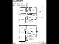 135 E DURHAM STREET - thumbnail 21