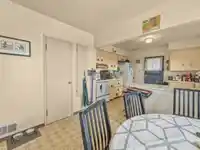 135 E DURHAM STREET - thumbnail 6