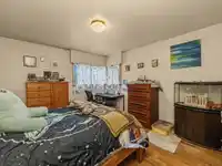 135 E DURHAM STREET - thumbnail 8