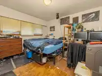 135 E DURHAM STREET - thumbnail 9