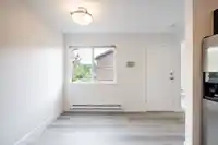 5 310 HIGHLAND WAY - thumbnail 12
