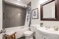 5 310 HIGHLAND WAY - thumbnail 17