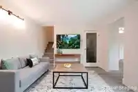 5 310 HIGHLAND WAY - thumbnail 3