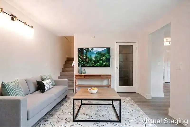 5 310 HIGHLAND WAY - photo 3 of 38