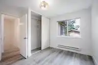 5 310 HIGHLAND WAY - thumbnail 24