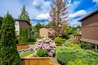 5 310 HIGHLAND WAY - thumbnail 25