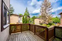5 310 HIGHLAND WAY - thumbnail 26