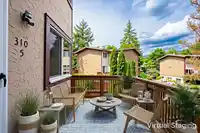 5 310 HIGHLAND WAY - thumbnail 27