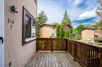 5 310 HIGHLAND WAY - thumbnail 28