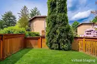 5 310 HIGHLAND WAY - thumbnail 30