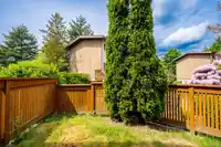 5 310 HIGHLAND WAY - thumbnail 31