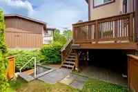5 310 HIGHLAND WAY - thumbnail 32