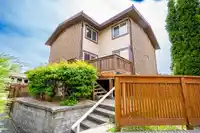 5 310 HIGHLAND WAY - thumbnail 33