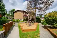 5 310 HIGHLAND WAY - thumbnail 34