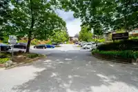 5 310 HIGHLAND WAY - thumbnail 37