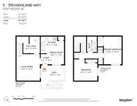 5 310 HIGHLAND WAY - thumbnail 38