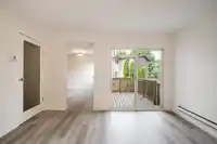 5 310 HIGHLAND WAY - thumbnail 6