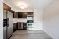 5 310 HIGHLAND WAY - thumbnail 8