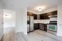 5 310 HIGHLAND WAY - thumbnail 10