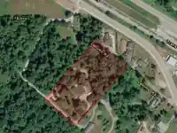 22150 79 AVENUE - thumbnail 1