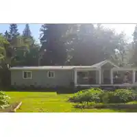 22150 79 AVENUE - thumbnail 2