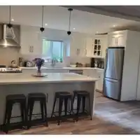 22150 79 AVENUE - thumbnail 3