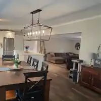 22150 79 AVENUE - thumbnail 4