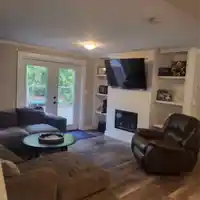 22150 79 AVENUE - thumbnail 5