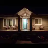 22150 79 AVENUE - thumbnail 8