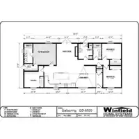 22150 79 AVENUE - thumbnail 9