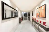 14523 MAGDALEN AVENUE - thumbnail 4