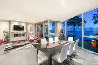 14523 MAGDALEN AVENUE - thumbnail 6