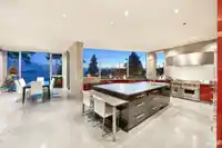14523 MAGDALEN AVENUE - thumbnail 8