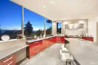14523 MAGDALEN AVENUE - thumbnail 10