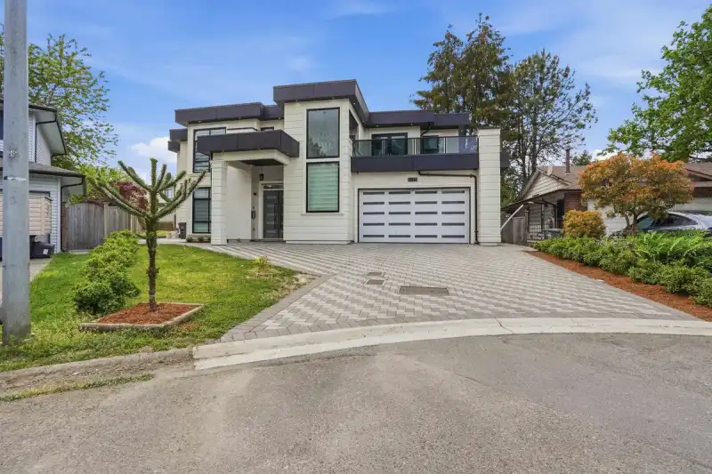 13034 63A AVENUE - photo 1 of 30