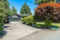 34257 WOODBINE CRESCENT - thumbnail 2