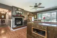 34257 WOODBINE CRESCENT - thumbnail 11