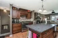 34257 WOODBINE CRESCENT - thumbnail 14