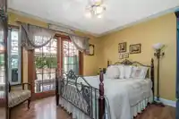 34257 WOODBINE CRESCENT - thumbnail 20