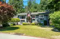 34257 WOODBINE CRESCENT - thumbnail 3