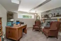 34257 WOODBINE CRESCENT - thumbnail 25