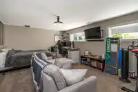 34257 WOODBINE CRESCENT - thumbnail 28