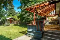34257 WOODBINE CRESCENT - thumbnail 31