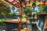 34257 WOODBINE CRESCENT - thumbnail 32